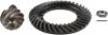 Picture of Spicer Differential Ring and Pinion - 513379