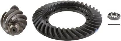 Picture of Spicer Differential Ring and Pinion - 513379