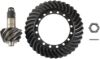 Picture of Spicer Differential Ring and Pinion - 513380