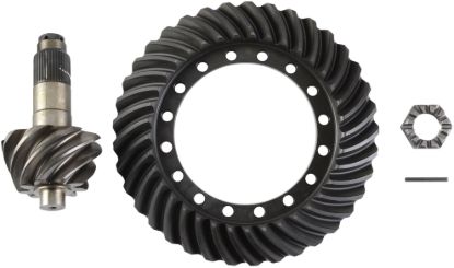 Picture of Spicer Differential Ring and Pinion - 513380