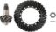 Picture of Spicer Differential Ring and Pinion - 513380
