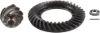 Picture of Spicer Differential Ring and Pinion - 513380