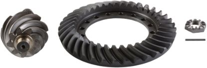 Picture of Spicer Differential Ring and Pinion - 513380