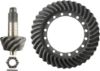 Picture of Spicer Differential Ring and Pinion - 513381