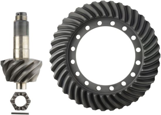 Picture of Spicer Differential Ring and Pinion - 513381