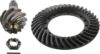 Picture of Spicer Differential Ring and Pinion - 513381