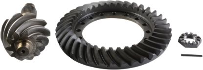 Picture of Spicer Differential Ring and Pinion - 513382