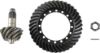 Picture of Spicer Differential Ring and Pinion - 513383