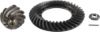Picture of Spicer Differential Ring and Pinion - 513383