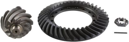 Picture of Spicer Differential Ring and Pinion - 513383
