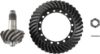 Picture of Spicer Differential Ring and Pinion - 513385
