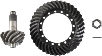 Picture of Spicer Differential Ring and Pinion - 513385