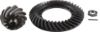 Picture of Spicer Differential Ring and Pinion - 513385
