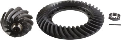 Picture of Spicer Differential Ring and Pinion - 513385