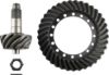 Picture of Spicer Differential Ring and Pinion - 513386