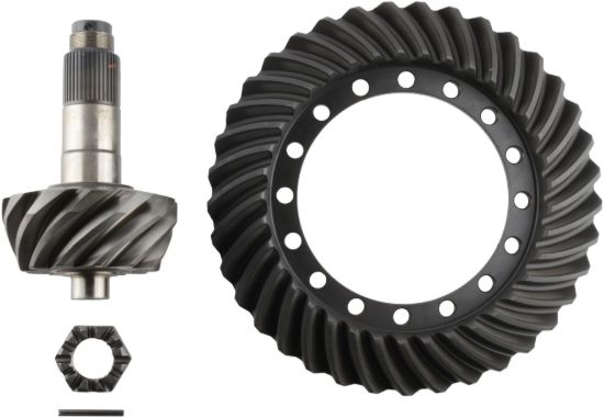 Picture of Spicer Differential Ring and Pinion - 513386