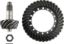 Picture of Spicer Differential Ring and Pinion - 513386