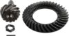 Picture of Spicer Differential Ring and Pinion - 513386