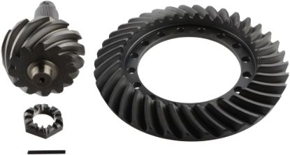 Picture of Spicer Differential Ring and Pinion - 513386