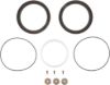 Picture of Spicer Wheel Seal - 513417