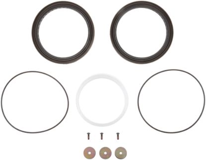 Picture of Spicer Wheel Seal - 513417