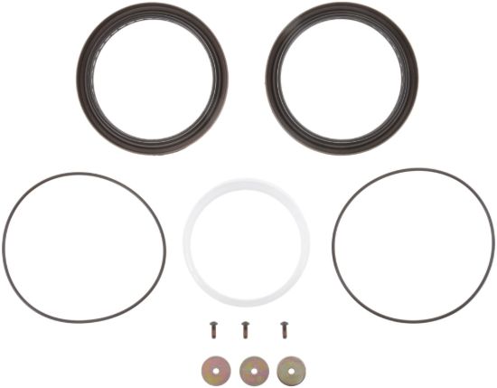 Picture of Spicer Wheel Seal - 513417