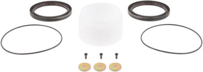 Picture of Spicer Wheel Seal - 513417