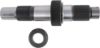 Picture of Spicer Differential Pinion Shaft - 513839