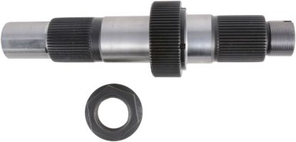 Picture of Spicer Differential Pinion Shaft - 513839