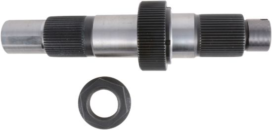 Picture of Spicer Differential Pinion Shaft - 513839