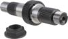 Picture of Spicer Differential Pinion Shaft - 513839