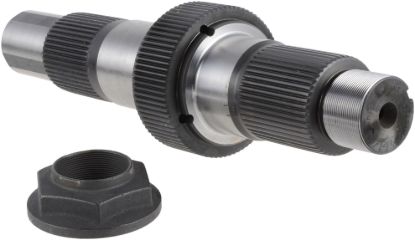 Picture of Spicer Differential Pinion Shaft - 513839