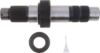 Picture of Spicer Differential Pinion Shaft - 513840