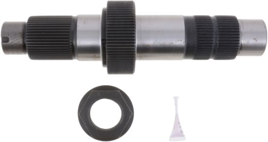 Picture of Spicer Differential Pinion Shaft - 513840