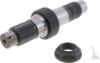 Picture of Spicer Differential Pinion Shaft - 513840