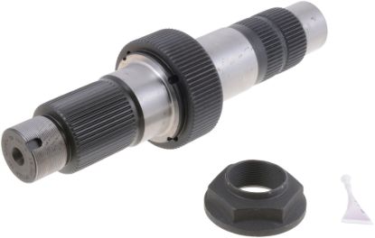 Picture of Spicer Differential Pinion Shaft - 513840