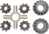 Picture of Spicer Differential Carrier Gear Kit - 513868-1