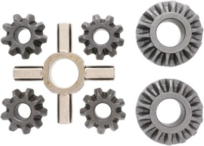 Picture of Spicer Differential Carrier Gear Kit - 513868-1