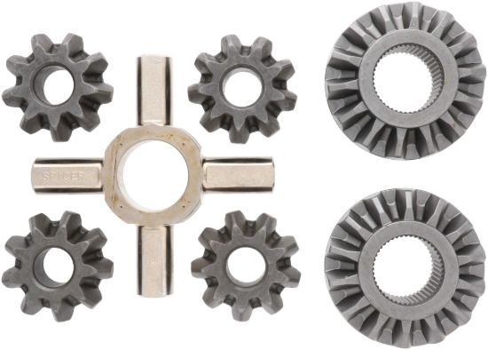 Picture of Spicer Differential Carrier Gear Kit - 513868-1