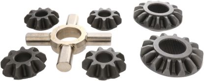 Picture of Spicer Differential Carrier Gear Kit - 513868-1