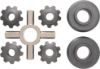 Picture of Spicer Differential Carrier Gear Kit - 513868-1