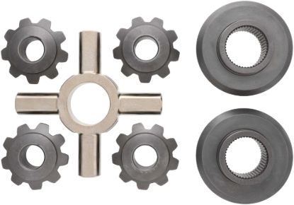 Picture of Spicer Differential Carrier Gear Kit - 513868-1