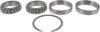 Picture of Spicer Axle Output Shaft Bearing - 513877