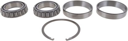 Picture of Spicer Axle Output Shaft Bearing - 513877