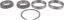 Picture of Spicer Axle Output Shaft Bearing - 513877