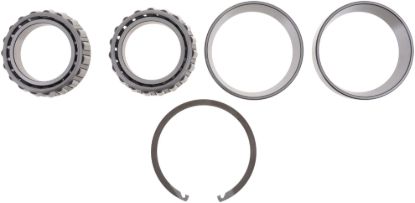 Picture of Spicer Axle Output Shaft Bearing - 513877