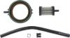 Picture of Spicer Differential Oil Pump - 513878