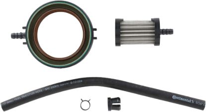 Picture of Spicer Differential Oil Pump - 513878
