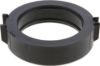 Picture of Spicer Differential Oil Pump - 513880