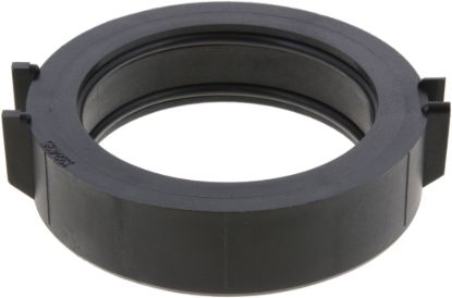 Picture of Spicer Differential Oil Pump - 513880
